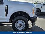New 2026 Ford F-350 Regular Cab Cab Chassis for sale #TED38172 - photo 11