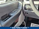 New 2026 Ford F-350 Regular Cab Cab Chassis for sale #TED38172 - photo 17
