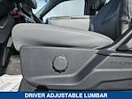 New 2026 Ford F-350 Regular Cab Cab Chassis for sale #TED38172 - photo 22