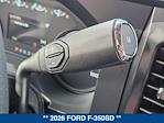 New 2026 Ford F-350 Regular Cab Cab Chassis for sale #TED38172 - photo 27