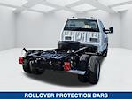 New 2026 Ford F-350 Regular Cab Cab Chassis for sale #TED38172 - photo 4