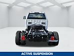 New 2026 Ford F-350 Regular Cab Cab Chassis for sale #TED38172 - photo 5