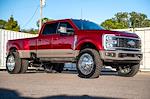 2026 Ford F-450 Crew Cab DRW 4WD Pickup for sale #TED38678 - photo 1