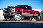 2026 Ford F-450 Crew Cab DRW 4WD Pickup for sale #TED38678 - photo 12
