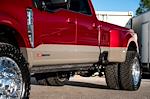 2026 Ford F-450 Crew Cab DRW 4WD Pickup for sale #TED38678 - photo 13