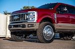 2026 Ford F-450 Crew Cab DRW 4WD Pickup for sale #TED38678 - photo 14