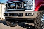 2026 Ford F-450 Crew Cab DRW 4WD Pickup for sale #TED38678 - photo 15
