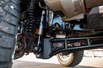2026 Ford F-450 Crew Cab DRW 4WD Pickup for sale #TED38678 - photo 19