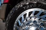 2026 Ford F-450 Crew Cab DRW 4WD Pickup for sale #TED38678 - photo 21