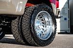 2026 Ford F-450 Crew Cab DRW 4WD Pickup for sale #TED38678 - photo 23