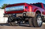 2026 Ford F-450 Crew Cab DRW 4WD Pickup for sale #TED38678 - photo 24