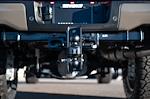 2026 Ford F-450 Crew Cab DRW 4WD Pickup for sale #TED38678 - photo 27