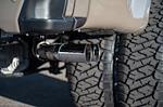 2026 Ford F-450 Crew Cab DRW 4WD Pickup for sale #TED38678 - photo 28