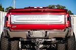 2026 Ford F-450 Crew Cab DRW 4WD Pickup for sale #TED38678 - photo 29