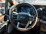 2026 Ford F-450 Crew Cab DRW 4WD Pickup for sale #TED38678 - photo 32