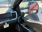 2026 Ford F-450 Crew Cab DRW 4WD Pickup for sale #TED38678 - photo 33
