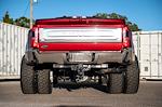 2026 Ford F-450 Crew Cab DRW 4WD Pickup for sale #TED38678 - photo 4