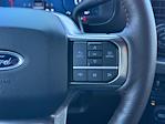 2026 Ford F-450 Crew Cab DRW 4WD Pickup for sale #TED38678 - photo 40