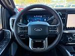2026 Ford F-450 Crew Cab DRW 4WD Pickup for sale #TED38678 - photo 41