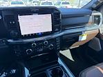2026 Ford F-450 Crew Cab DRW 4WD Pickup for sale #TED38678 - photo 43