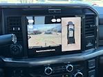 2026 Ford F-450 Crew Cab DRW 4WD Pickup for sale #TED38678 - photo 45