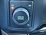 2026 Ford F-450 Crew Cab DRW 4WD Pickup for sale #TED38678 - photo 47