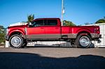 2026 Ford F-450 Crew Cab DRW 4WD Pickup for sale #TED38678 - photo 6