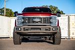 2026 Ford F-450 Crew Cab DRW 4WD Pickup for sale #TED38678 - photo 8