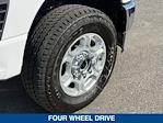 2026 Ford F-250 Crew Cab 4WD Pickup for sale #TED38703 - photo 12