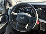 2026 Ford F-250 Crew Cab 4WD Pickup for sale #TED38703 - photo 16