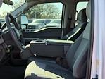 2026 Ford F-250 Crew Cab 4WD Pickup for sale #TED38703 - photo 19
