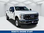 2026 Ford F-250 Crew Cab 4WD Pickup for sale #TED38703 - photo 3