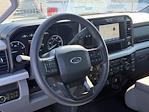 2026 Ford F-250 Crew Cab 4WD Pickup for sale #TED38703 - photo 20