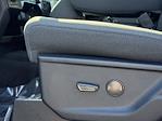 2026 Ford F-250 Crew Cab 4WD Pickup for sale #TED38703 - photo 21