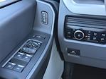 2026 Ford F-250 Crew Cab 4WD Pickup for sale #TED38703 - photo 22