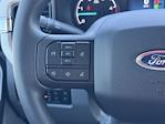 2026 Ford F-250 Crew Cab 4WD Pickup for sale #TED38703 - photo 23