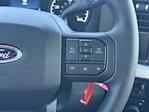 2026 Ford F-250 Crew Cab 4WD Pickup for sale #TED38703 - photo 24