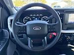 2026 Ford F-250 Crew Cab 4WD Pickup for sale #TED38703 - photo 25