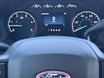 2026 Ford F-250 Crew Cab 4WD Pickup for sale #TED38703 - photo 26