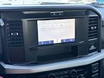 2026 Ford F-250 Crew Cab 4WD Pickup for sale #TED38703 - photo 28