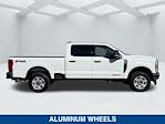 2026 Ford F-250 Crew Cab 4WD Pickup for sale #TED38703 - photo 4