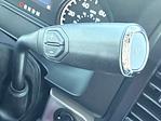 2026 Ford F-250 Crew Cab 4WD Pickup for sale #TED38703 - photo 30