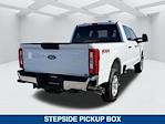 2026 Ford F-250 Crew Cab 4WD Pickup for sale #TED38703 - photo 2