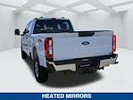 2026 Ford F-250 Crew Cab 4WD Pickup for sale #TED38703 - photo 6