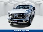 2026 Ford F-250 Crew Cab 4WD Pickup for sale #TED38703 - photo 7