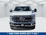 2026 Ford F-250 Crew Cab 4WD Pickup for sale #TED38703 - photo 8
