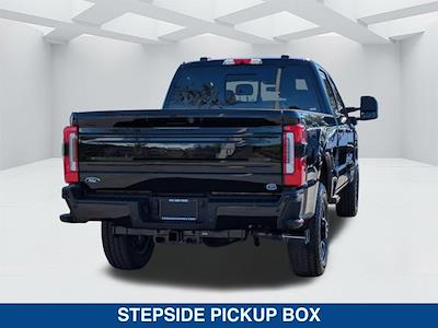 New 2026 Ford F-250 Platinum Crew Cab for sale #TED40622 - photo 2