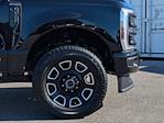 2026 Ford F-250 Crew Cab 4WD Pickup for sale #TED40622 - photo 11