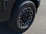 2026 Ford F-250 Crew Cab 4WD Pickup for sale #TED40622 - photo 12