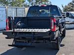 2026 Ford F-250 Crew Cab 4WD Pickup for sale #TED40622 - photo 13